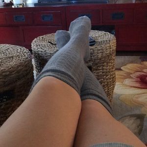 Meet your Posher, Mackenzie